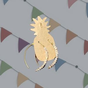 🤩 HANDMADE EARRINGS 🤩